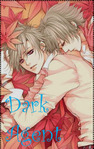 ������� Dark_Agent