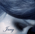  Jany_Love
