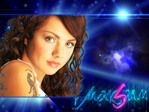 ������� petlya15