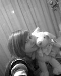 ������� GiRlA_Super