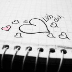������� xX_PlakSa_Xx