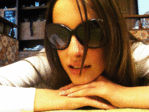������� Ani4ka_Love_you