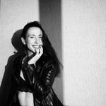 ������� GracefulVenus
