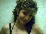 ������� Viklups
