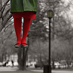 ������������� ������