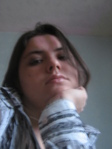 ������� Eftalia