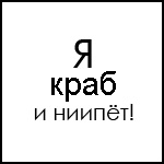 ������������� ������