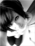 ������� MaRy_CreePerS
