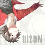 ������� Biz0N