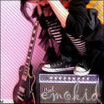 ������� Cry_emo_kid