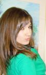 ������� Luscious_Lady