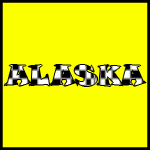  _ALASKA_