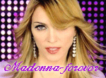 ������� MADONNA-FOREVER
