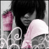 ������� MjatA