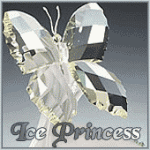 ������� Ice_Princess__