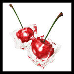 Ripe_sweet_cherries
