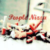  PeoPle_NiZZa