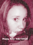 ������� Lolli_Pop_