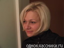 ������� MilaS-na