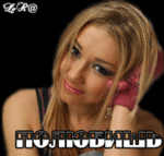 ������� ����_-_�������