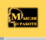 ������� kalini