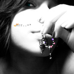 ������� Forgotten_Cloud