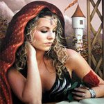 ������� o_keana