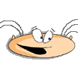 ������� _O_H_A_
