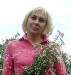 ������� marsikiren