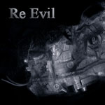  Re_Evil