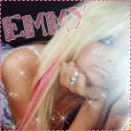 ������� -Emmy-