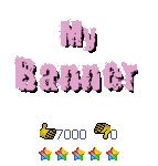  My_Banner