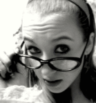 ������� I_aM_mAdWoMaN_GiRl