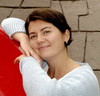 ������� Torisa