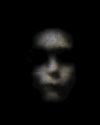 ������� Geroin666