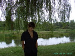 ������� Gambel