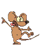 ������� AZAZELLO-FRIEND