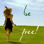 ������� Beautiful_life_forever