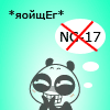 ������������� ������