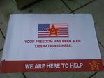 ������������� ������