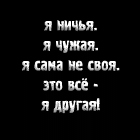 ������������� ������