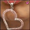 ������� kozylka