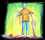 ������� Bad_Brains