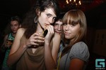 ������� Empress_37