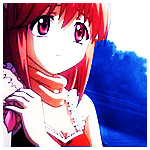 ������� elfen_lied_