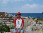 ������� AlexanderXXI