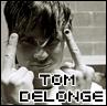  ToM_Delonge_fuck_oFF