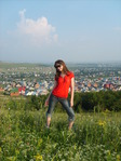 ������� Nervana25