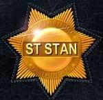  st_stan