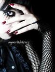������� Dead_doll13